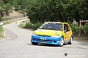 VBS_4125 - Rally Nazionale Il Grappolo - Sesta Edizione 2022 - Prova Speciale e Premiazione